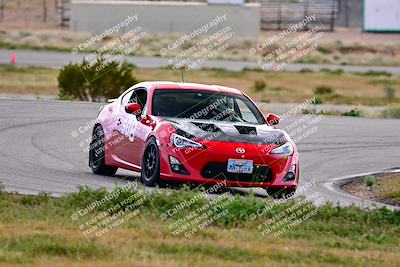 media/Mar-16-2024-Speed Ventures (Sat) [[b18ee68d62]]/Yellow Group/Session 1 (Turn 13)/